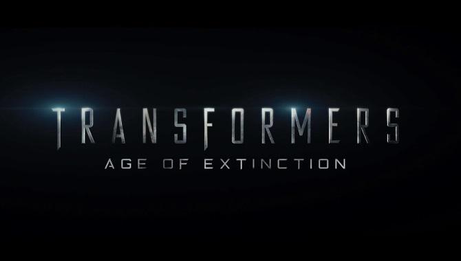 Transformers
