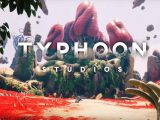 Typhoon Studios