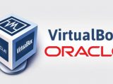 VirtualBox 6.1