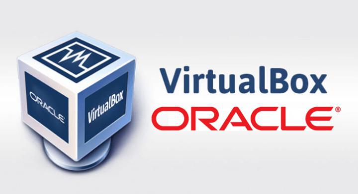 VirtualBox chega há versão 6.1 com algumas novidades VirtualBox chega há versão 6.1 com algumas novidades