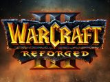 Warcraft 3