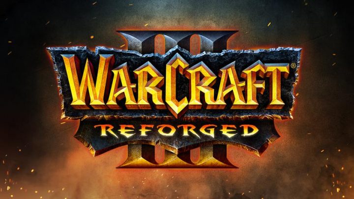 Warcraft 3