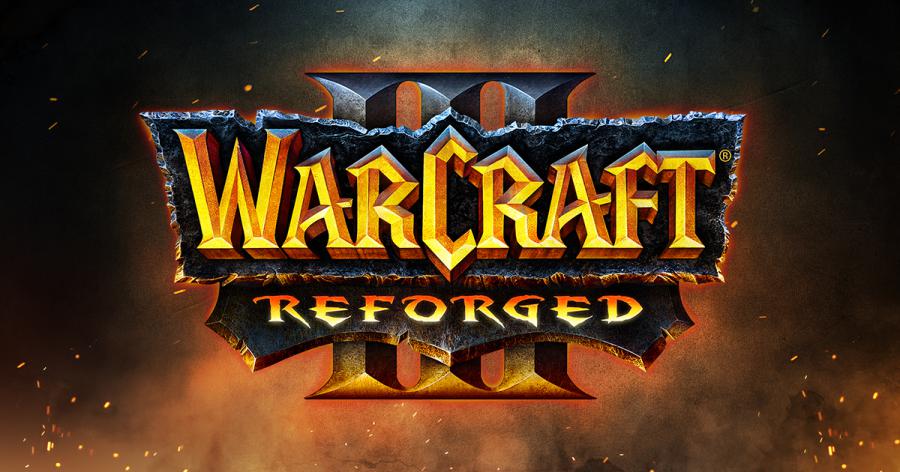 Warcraft 3