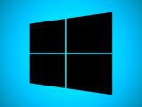 Ice Crystals Premium Windows Feature Experience Pack KB4532693