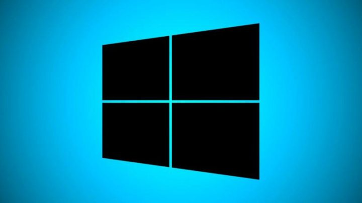 Ice Crystals Premium Windows Feature Experience Pack KB4532693