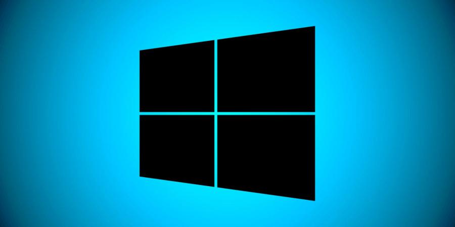 Ice Crystals Premium Windows Feature Experience Pack KB4532693
