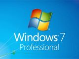 Antivírus Windows 7 actualização vulnerabilidade