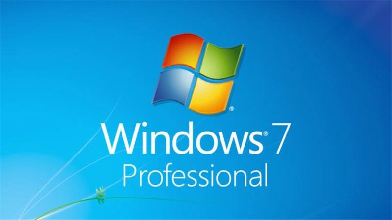 Antivírus Windows 7 actualização vulnerabilidade