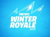Winter Royale