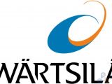 Wärtsilä