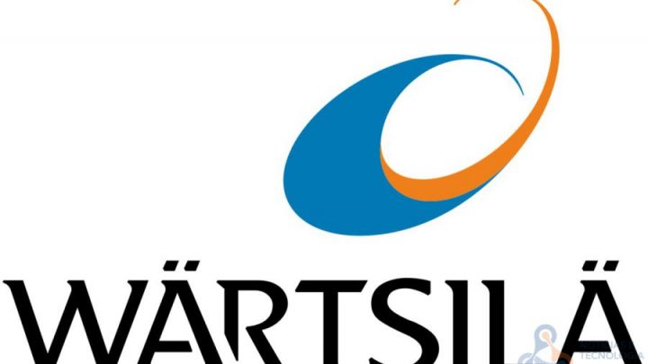 Wärtsilä