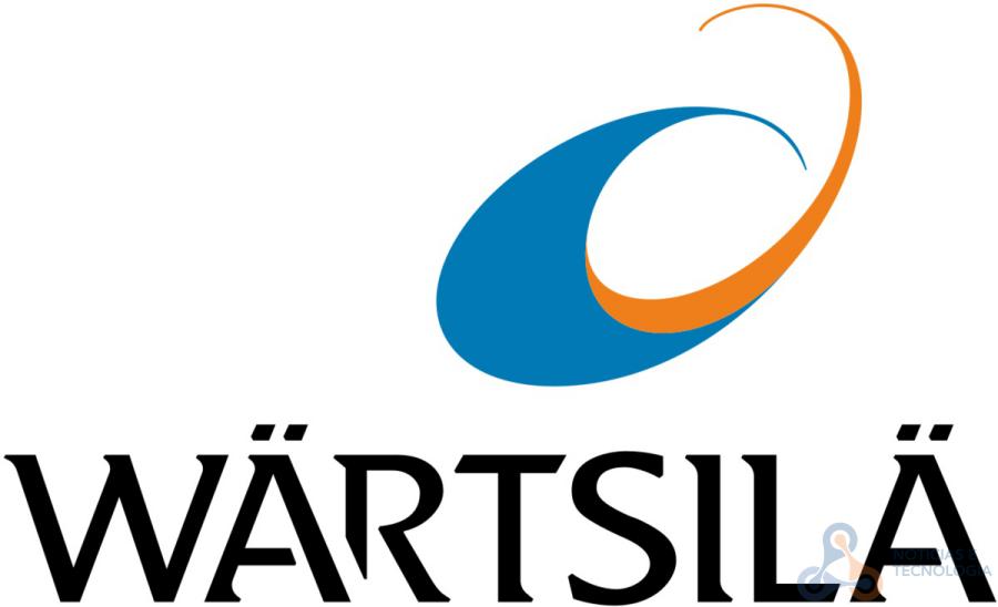 Fujitsu Ganha Acordo Global de Serviços com o grupo tecnológico Wärtsilä Fujitsu Ganha Acordo Global de Serviços com o grupo tecnológico Wärtsilä