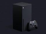 Microsoft Xbox Series X preço especificações jogos Mini-frigorífico