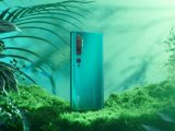 Xiaomi Mi 10