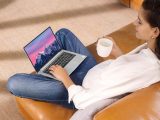 RedmiBook 13