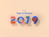 Year in Review