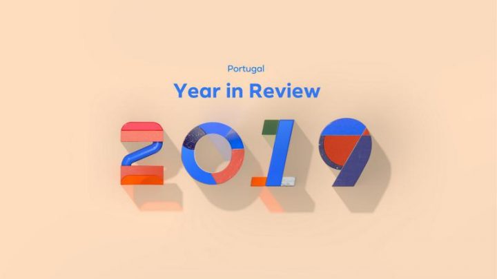 Year in Review