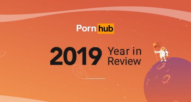 Pornhub revela informações que a Google quer ocultar Pornhub revela informações que a Google quer ocultar
