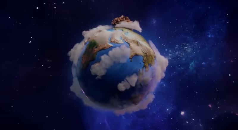 YouTube Rewind: revelado os destaques mundiais na plataforma em 2019 YouTube Rewind: revelado os destaques mundiais na plataforma em 2019