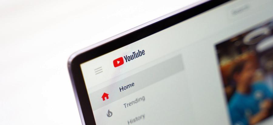 YouTube copia recurso muito popular do Twitch YouTube copia recurso muito popular do Twitch