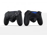 DualShock 4 PlayStation 5