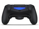 acessório DUALSHOCK 4