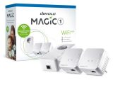 Magic 1 WiFi mini