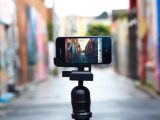 fotografias smartphones