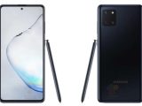 imagens Note 10 Lite