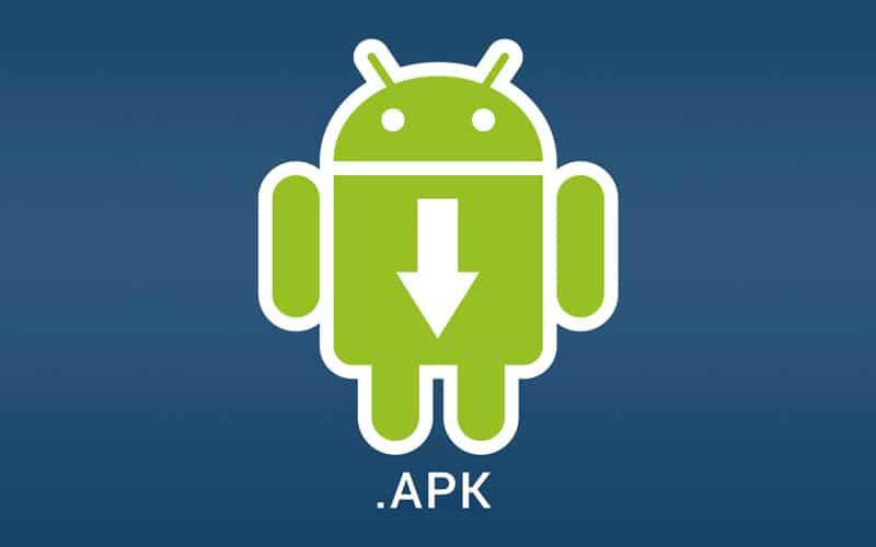 Android: Google poderá bloquear a instalação de aplicações através de APK Android: Google poderá bloquear a instalação de aplicações através de APK