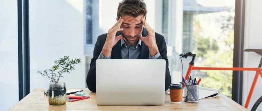 KB4551762: Patch de emergência cria problemas no Windows 10 KB4551762: Patch de emergência cria problemas no Windows 10