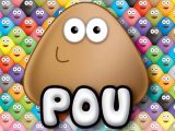 pou