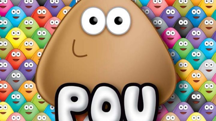pou