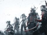 Shadow Tactics - Blades of the Shogun