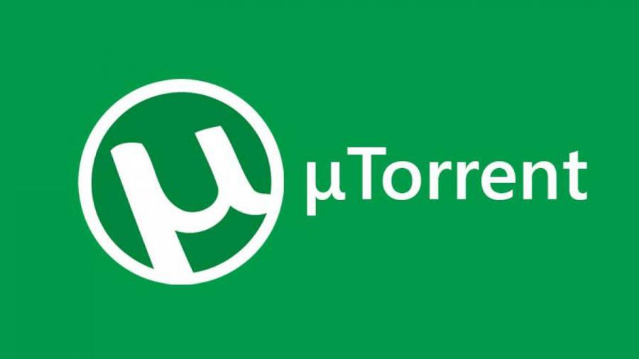 Antivírus voltam a colocar os uTorrent e BitTorrent na lista negra Antivírus voltam a colocar os uTorrent e BitTorrent na lista negra