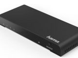 4k-HDMI