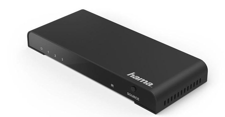 4k-HDMI