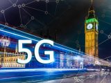 Huawei 5G Reino Unido Oneplus