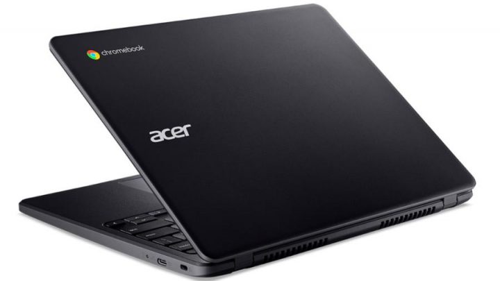 Acer Chromebook 712