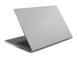 Acer Swift 3