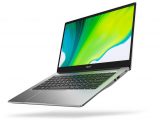 Acer Swift 3