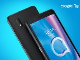 Alcatel 1B