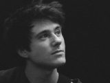 Alec Benjamin