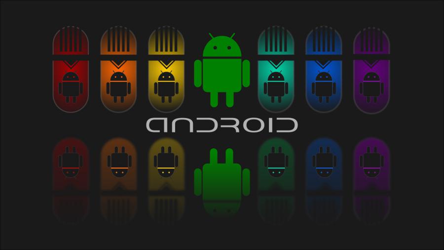 30 de Abril: 31 jogos/aplicações Premium Android estão gratuitos 30 de Abril: 31 jogos/aplicações Premium Android estão gratuitos