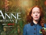 Anne With An E