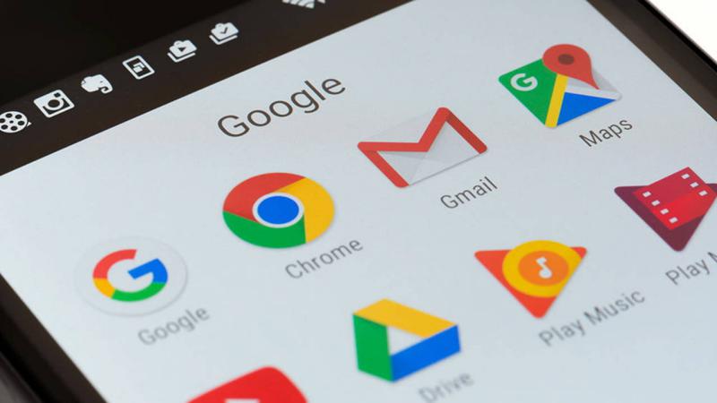 Há 17 aplicações que precisa de desinstalar urgentemente do seu Android Há 17 aplicações que precisa de desinstalar urgentemente do seu Android