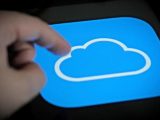 iCloud