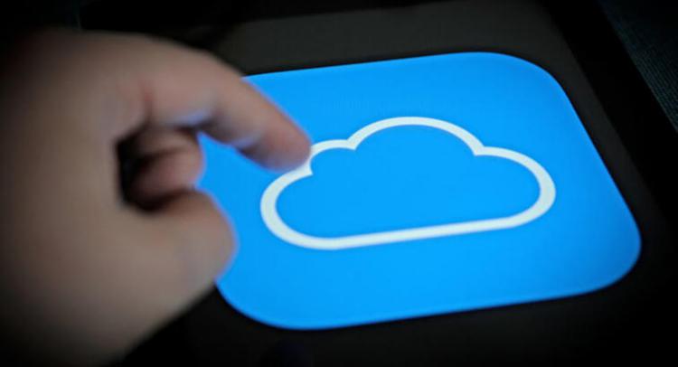 iOS 16.3 poderá tornar o iCloud num cofre quase inviolável iOS 16.3 poderá tornar o iCloud num cofre quase inviolável