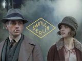 Babylon Berlin