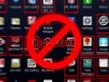 Bloatware android
